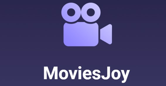 moviesjoy plus