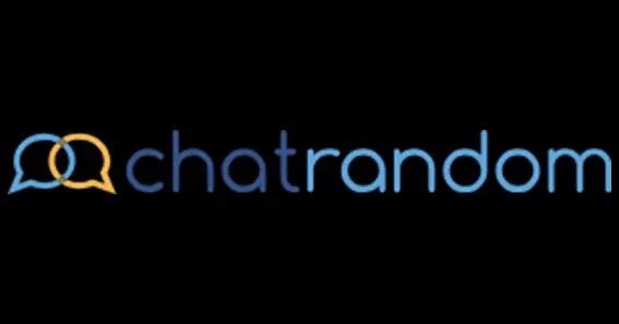 ChatRandom