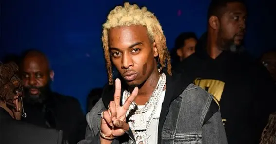 Playboi Carti Impact on Modern Rap and Unique Musical Style