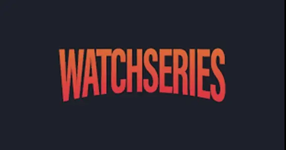 WatchSeries