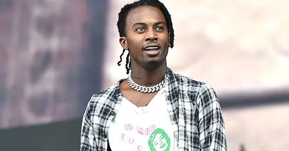 What is Carti full name