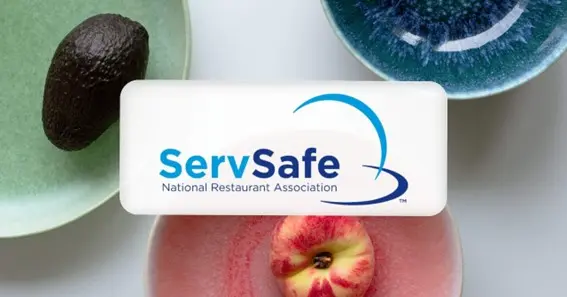 Why Is Servsafe Certification So Highly Regarded