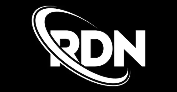 RDN login