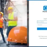 plangrid login