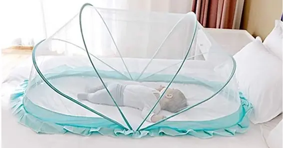 mosquito net net